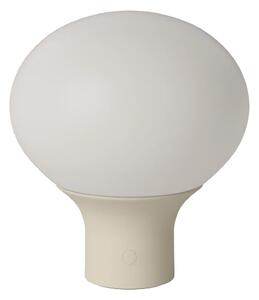 Bolia designové stolní lampy Acorn Portable Lamp