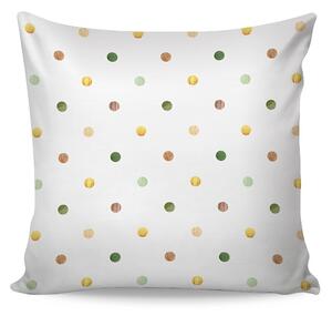 Povlak Wild Bavlna deluxe digitál 40/40