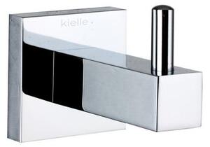 Kielle Harmonia Háček, chrom 40623000