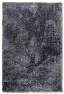 Kusový koberec Myk 106114 Grey 200x290 cm