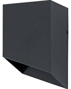 Osram - Venkovní nástěnné svítidlo ENDURA CLASSIC 1xGU10/5W/230V IP54