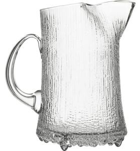 Džbánek na vodu Ultima Thule, 1,5 l