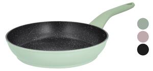 Silvercrest® Pánev z hliníkové litiny, Ø 24 cm (100408447)