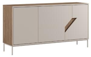 Marckeric Komoda Lilou 150 x 40 cm