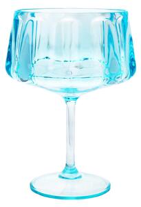 Plastový pohár na margaritu TORO 440ml