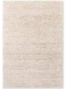 Villeroy & Boch, Kusový koberec Villeroy & Boch Peas 106280 Cream Beige, 160x230, béžová, ložnice