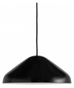 Závěsná lampa Pao Steel