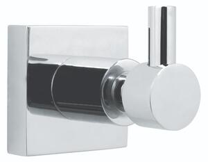 Háček Tesa Hukk chrom 40251-00000-00