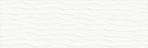 Obklad Ragno Frame milk 25x76 cm lesk FRR4YH