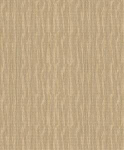 Vliesová tapeta na zeď, hnědá, imitace látky, BA26012, Brazil, Shades of Colour, Decoprint