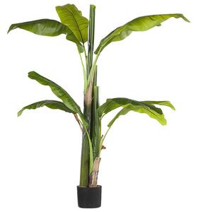 Umělá rostlina 154 cm BANNA. 1022771