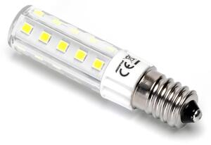 LED Žárovka E14/5,5W/230V 6500K - Aigostar