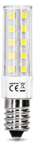 LED Žárovka E14/5,5W/230V 6500K - Aigostar