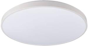 Nowodvorski Lighting Agnes nástěnné svítidlo 1x32 W bílá 10979