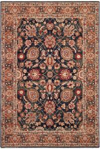 Koberec Antique 73331 53511