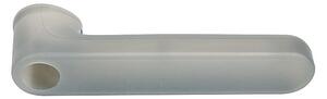 Pouzdro na chytrou kliku Richter Smart Touch Handle H.03