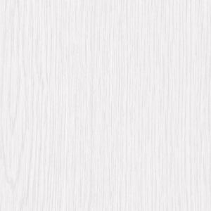Samolepící fólie easy2stick dřevo bílé 90 cm x 15 m d-c-fix 263-5012 samolepící tapety 263-5012