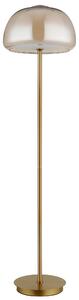 STOJACÍ LED LAMPA, 38/150 cm Globo - Online Only svítidla, Online Only
