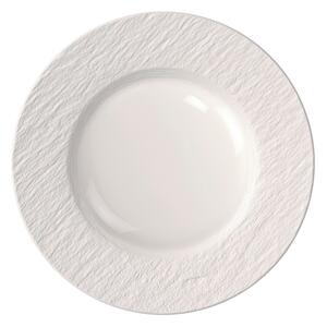SNÍDAŇOVÝ TALÍŘ porcelán (fine china) keramika Villeroy & Boch - Kolekce nádobí