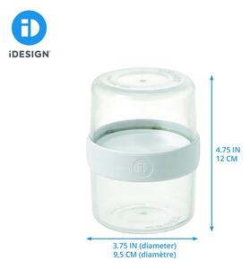 Dóza na jogurt iD Fresh – iDesign
