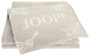 DEKA, bavlna, 125/170 cm Joop! Living