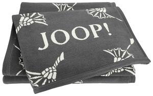 DEKA, bavlna, 125/170 cm Joop! Living