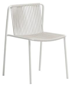 Pedrali designové zahradní židle Tribeca Chair