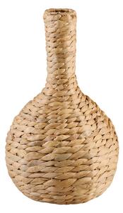 LIVARNO home Zrcadlo / Dekorativní košíky / Dekorativní váza (dekorativní váza s vodním hyacintem) (100372325003)