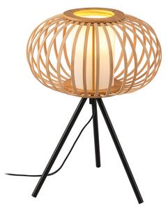 LIVARNO home Stropní LED svítidlo / Stolní LED lampa (stolní lampa – tři nohy) (100372408003)