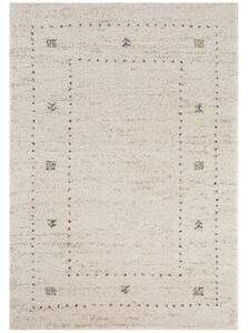 Mint Rugs - Hanse Home, Kusový koberec Nomadic 104888 Cream | béžová Typ: 120x170 cm