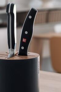 EVA SOLO Stojan na nože Nordic Kitchen ESL211