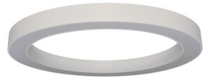 LED Stropní svítidlo LED/80W/230V 3000/4000/6500K pr. 80 cm bílá