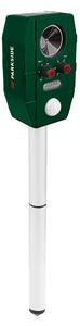 Parkside® Solární odpuzovač zvířat Ptus 1 A1 (100387342)