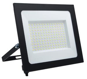 LED reflektor 100W 9000 lm - voděodolný neutrální bílá 4000K BERGE
