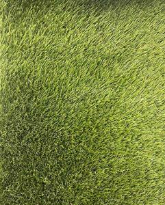 Umělá tráva LANO EASY LAWN DAISY šíře 4m