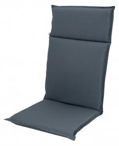 Doppler HIT UNI 7840 vysoký - polstr na židli a křeslo