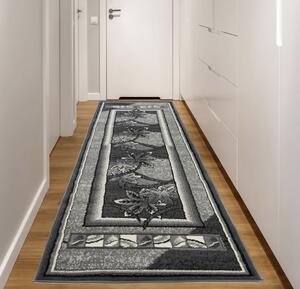 Běhoun TAPIS Frame - šedý