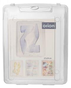 Orion Úložný Box Storage, 37 x 29 cm