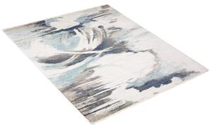 Exkluzivní koberec v uměleckém stylu Šírka: 200 cm / Dĺžka: 300 cm
