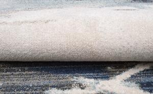 Exkluzivní koberec v uměleckém stylu Šírka: 200 cm / Dĺžka: 300 cm