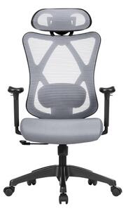Kancelářská židle OBN063G01