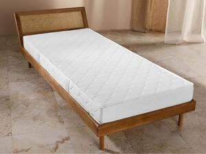 LIVARNO home 7zónová matrace z komfortní pěny Vahu, 90 x 200 cm (100331654)