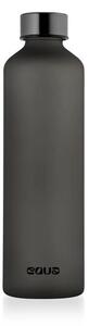 Skleněná lahev EQUA Ash 750 ml