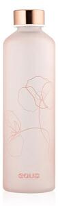 Skleněná lahev EQUA Bloom 750 ml