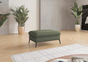 TABURET, textil, 104/47/69 cm Sit & More - Taburety, Online Only