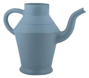 Konev na zalévání Vintage, 2 l, modrá