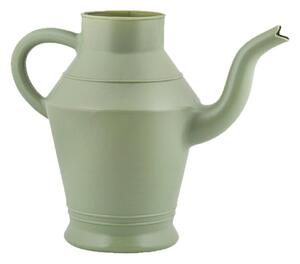 Konev na zalévání Vintage, 2 l, zelená