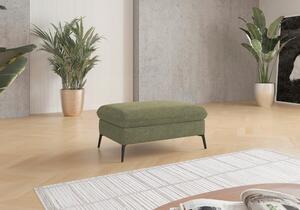 TABURET, textil, 104/47/69 cm Sit & More - Taburety, Online Only