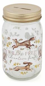 Kasička Forest Fable – Cooksmart ®