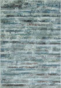 JUTEX Kusový koberec Teheran 740 5290 BARVA: Vícebarevný, ROZMĚR: 160x230 cm
